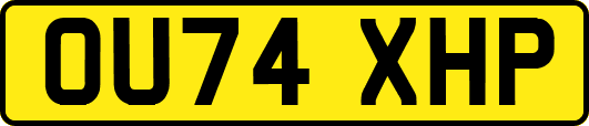 OU74XHP