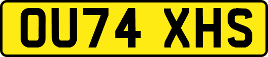 OU74XHS