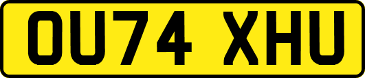 OU74XHU