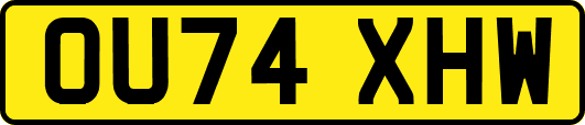 OU74XHW
