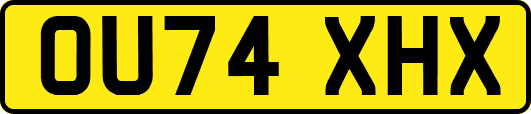 OU74XHX