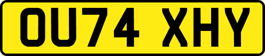 OU74XHY