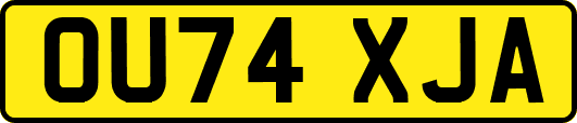 OU74XJA