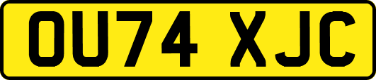 OU74XJC