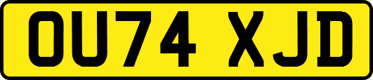 OU74XJD