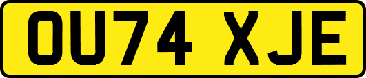 OU74XJE