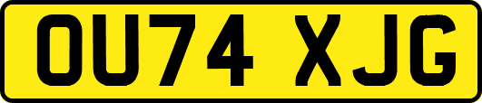 OU74XJG