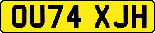 OU74XJH