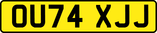 OU74XJJ