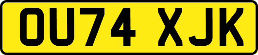 OU74XJK