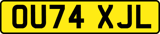 OU74XJL