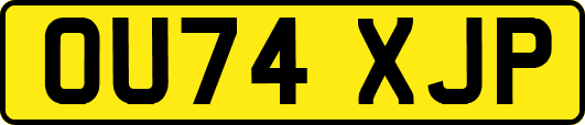 OU74XJP