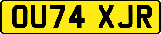OU74XJR