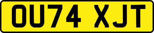 OU74XJT
