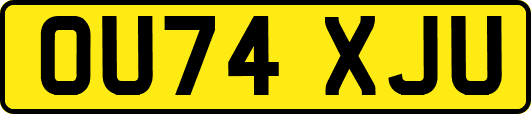 OU74XJU