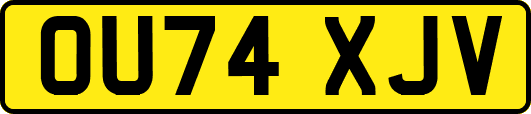 OU74XJV