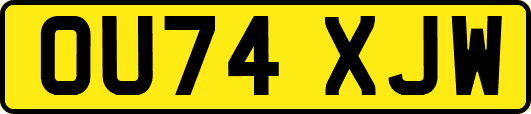 OU74XJW