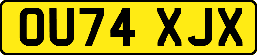 OU74XJX