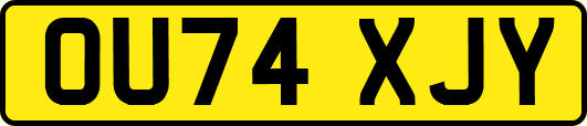 OU74XJY