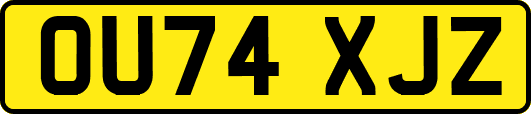 OU74XJZ