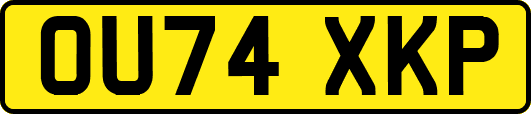 OU74XKP