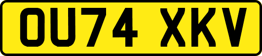 OU74XKV