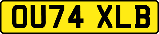 OU74XLB