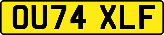 OU74XLF