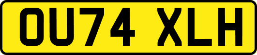 OU74XLH