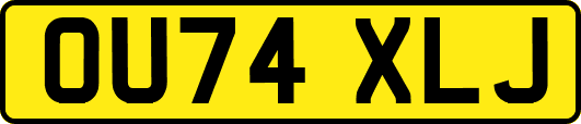 OU74XLJ