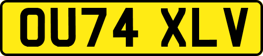 OU74XLV