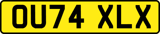 OU74XLX