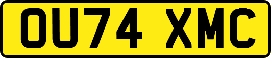 OU74XMC