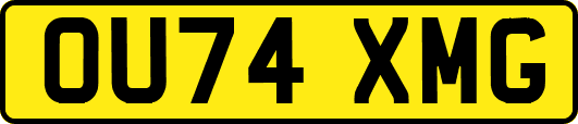 OU74XMG