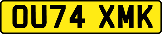 OU74XMK