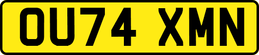 OU74XMN