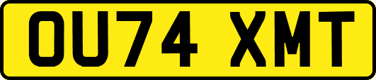 OU74XMT