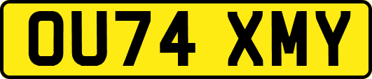 OU74XMY