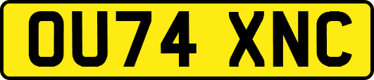 OU74XNC