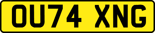 OU74XNG