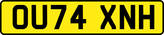 OU74XNH