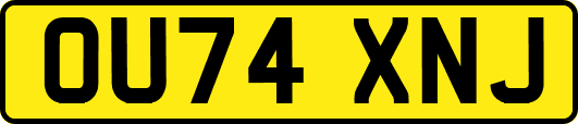 OU74XNJ