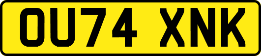 OU74XNK