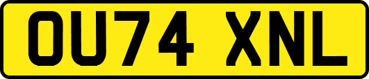 OU74XNL