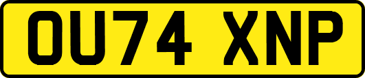 OU74XNP