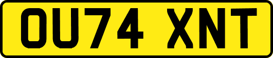 OU74XNT