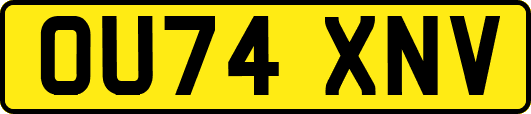 OU74XNV