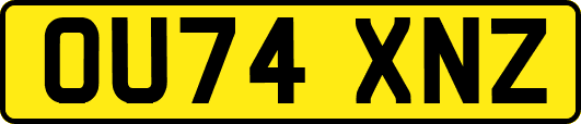 OU74XNZ