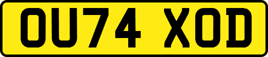 OU74XOD