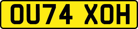OU74XOH